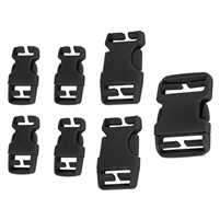 Condor Buckle Repair Kit