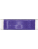 Purple Heart Ribbon