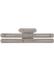7 RIBBON MOUNT NO GAP