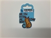 ARE YOU KITTEN ME RIGHT MEOW STICKER