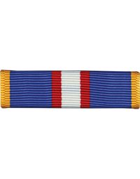 Philippine Independence Ribbon