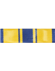 U.S. Air Force Commendation Ribbon