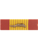 Vietnam Cross Of Gallantry with Palm Ribbon