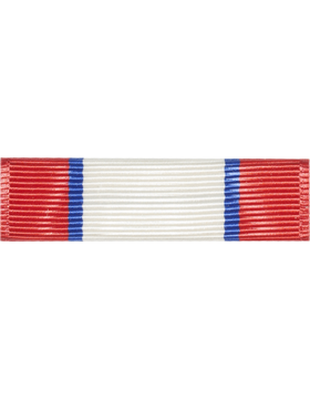 Army Distinguished Service Medal Ribbon