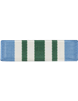 Joint Service Commendation Ribbon