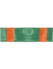 Navy Achievement Ribbon