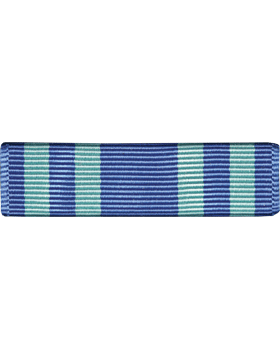 U.S. Air Force Longevity Ribbon