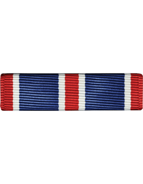 U.S. Air Force Outstanding Unit Ribbon