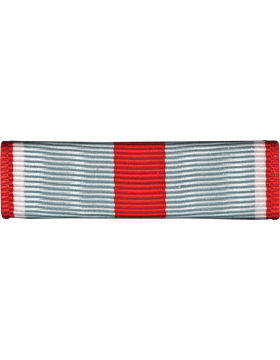 U.S. Air Force Recognition Ribbon