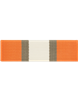 Multinational Forces Ribbon