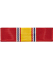 National Defense Ribbon