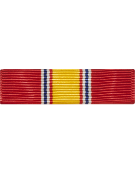 National Defense Ribbon