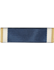 Navy "E" Ribbon