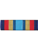 Navy/Marine Sea Service Deployment Ribbon