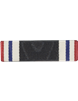 Prisoner Of War Ribbon