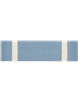 United Nations Observer Ribbon