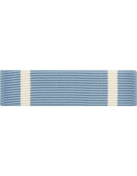 United Nations Observer Ribbon