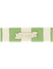 Vietnam Campaign with Date Bar Ribbon