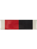 WWII Occupation Ribbon