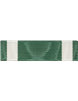 Navy/Marine Commendation Ribbon