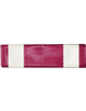 Meritorious Service Ribbon