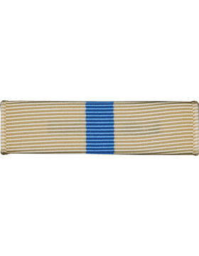 United Nations Iraq - Kuwait Observer Mission Ribbon