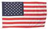 2X3 USA FLAG