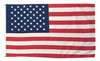 U.S FLAG 3'X5'