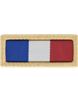 Philippine Presidential Army Unit Citation (Ribbon and Frame)