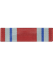 U.S. Air Force Combat Readiness Ribbon