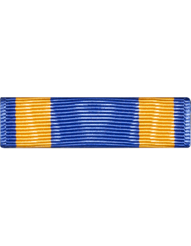 Air Medal Ribbon