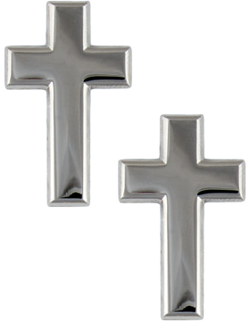 Chaplain Pins