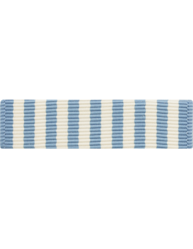 United Nations Korea Service Ribbon