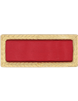 Army Meritorious Unit Award (Ribbon and Frame)