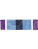 Humanitarian Service Ribbon