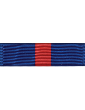 Marine Recruiting Ribbon