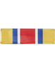 Army Reserve Components Achievement Ribbon