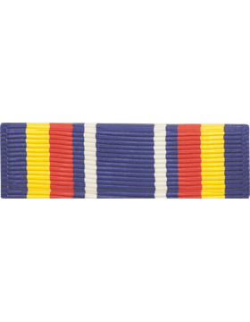 Global War On Terrorism Service Ribbon