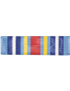 Global War On Terrorism Expeditionary Ribbon