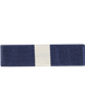 Navy Cross Ribbon