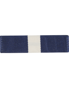 Navy Cross Ribbon