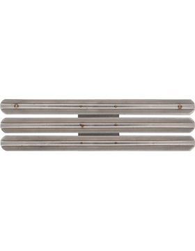 9 RIBBON MOUNT NO GAP