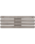 12 RIBBON MOUNT NO GAP