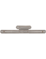 4 RIBBON MOUNT
