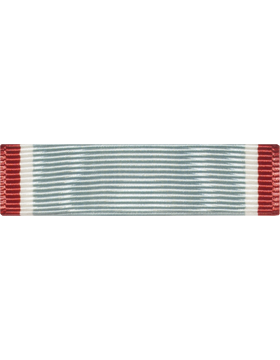 U.S. Air Force Cross Ribbon