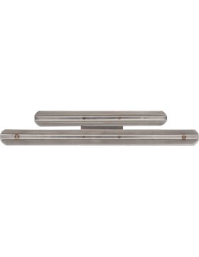 5 RIBBON MOUNT NO GAP