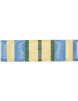 Military Outstanding Volunteer Service Ribbon