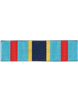 Naval Reserve Sea Service Ribbon