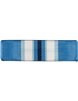 Navy Arctic Service Ribbon