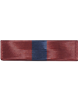 Marine Good Conduct Ribbon